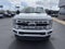 2023 Ford F-350SD XLT