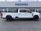 2023 Ford F-350SD XLT