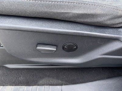 2023 Ford F-350SD XLT