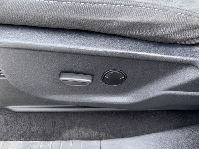 2023 Ford F-350SD XLT