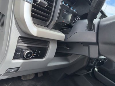 2023 Ford F-350SD XLT