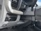 2023 Ford F-350SD XLT
