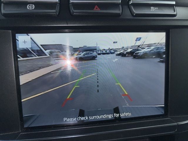 2023 Ford F-350SD XLT