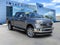 2022 Ford F-350SD Lariat