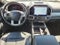 2022 Ford F-350SD Lariat