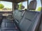 2022 Ford F-350SD Lariat