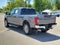 2022 Ford F-350SD Lariat