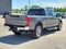 2022 Ford F-350SD Lariat