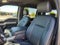 2022 Ford F-350SD Lariat