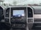 2020 Ford F-350SD Lariat
