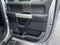 2020 Ford F-350SD Lariat