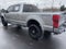 2020 Ford F-350SD Lariat