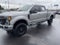 2020 Ford F-350SD Lariat