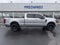 2020 Ford F-350SD Lariat