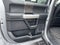 2020 Ford F-350SD Lariat
