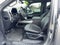 2020 Ford F-350SD Lariat