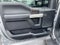 2020 Ford F-350SD Lariat