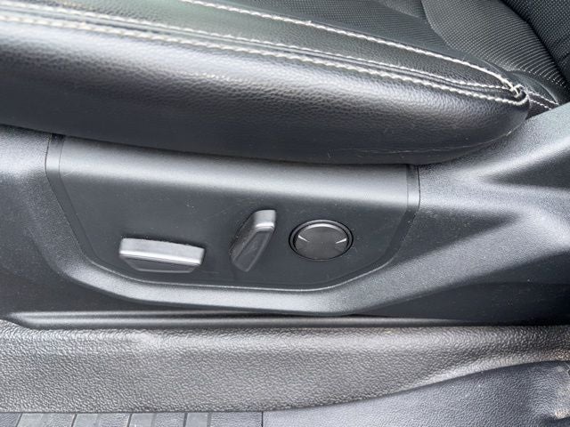 2020 Ford F-350SD Lariat