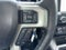 2020 Ford F-350SD Lariat