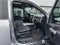 2020 Ford F-350SD Lariat