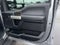 2020 Ford F-350SD Lariat