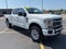 2022 Ford F-350SD Platinum