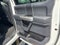 2022 Ford F-350SD Platinum