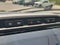 2022 Ford F-350SD Platinum