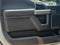 2022 Ford F-350SD Platinum