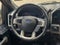 2022 Ford F-350SD Platinum