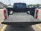 2022 Ford F-350SD Platinum