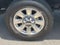 2022 Ford F-350SD Platinum