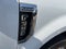 2022 Ford F-350SD Platinum