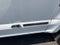 2022 Ford F-350SD Platinum