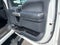 2022 Ford F-350SD Platinum