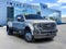 2022 Ford F-450SD King Ranch DRW