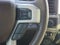 2022 Ford F-450SD King Ranch DRW