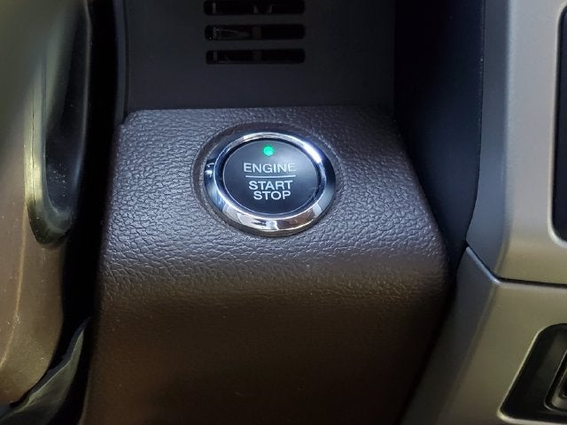 2022 Ford F-450SD King Ranch DRW