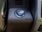 2022 Ford F-450SD King Ranch DRW