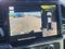 2022 Ford F-450SD King Ranch DRW