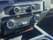 2022 Ford F-450SD King Ranch DRW
