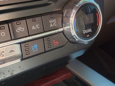 2022 Ford F-450SD King Ranch DRW