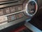 2022 Ford F-450SD King Ranch DRW