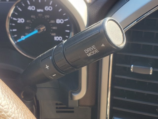 2022 Ford F-450SD King Ranch DRW