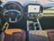 2022 Ford F-450SD King Ranch DRW