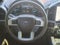 2022 Ford F-450SD King Ranch DRW
