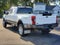 2022 Ford F-450SD King Ranch DRW