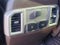 2022 Ford F-450SD King Ranch DRW