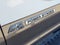 2022 Ford F-450SD King Ranch DRW