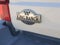 2022 Ford F-450SD King Ranch DRW